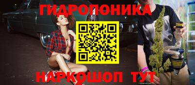 прущий лед Будённовск