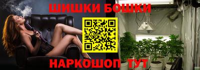 прущий лед Будённовск